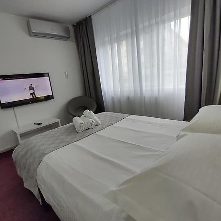 באיה מארה Creative Apartment מראה חיצוני תמונה