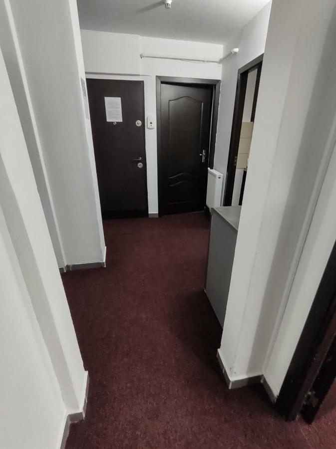 באיה מארה Creative Apartment מראה חיצוני תמונה