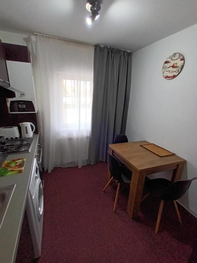 באיה מארה Creative Apartment מראה חיצוני תמונה